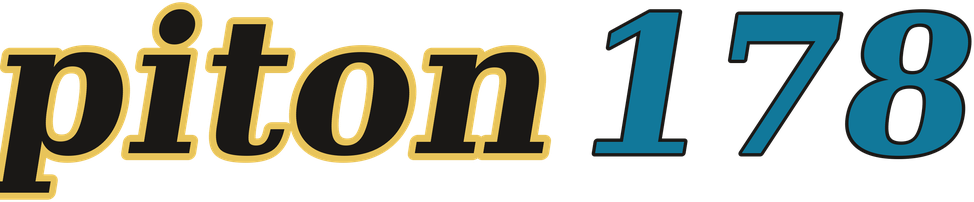 piton178 logo