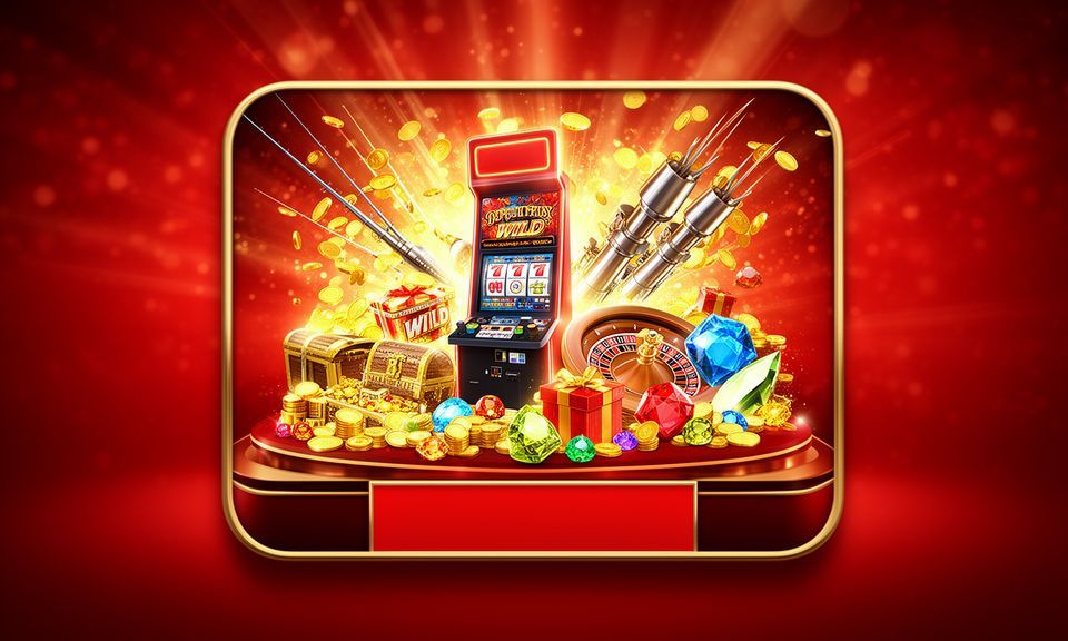 piton178 Bonus