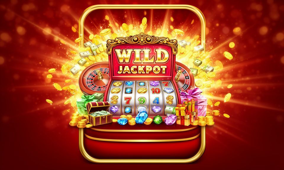 piton178 Live Roulette Prestige