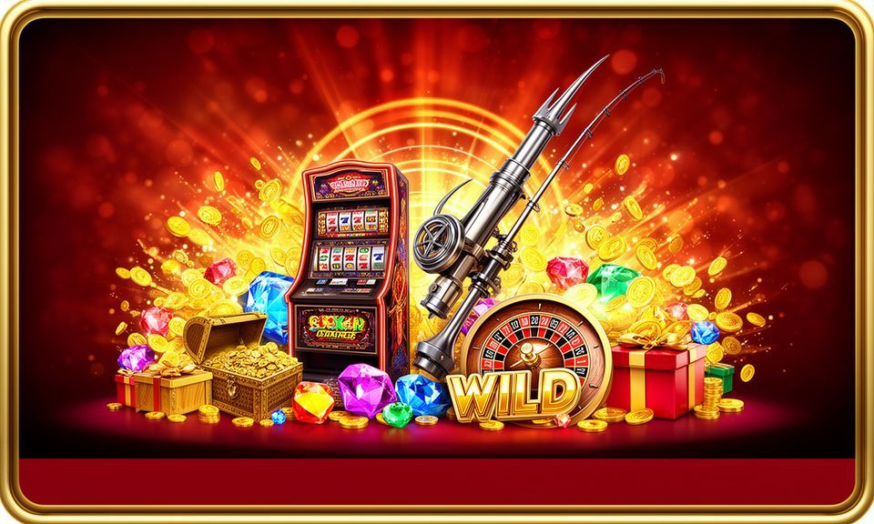 piton178 Meja Live Roulette Prestige di piton178